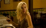 Foto de Vicky Cristina Barcelona