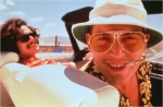Foto de Fear and Loathing in Las Vegas
