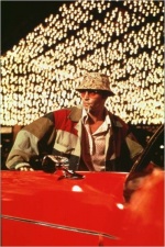Foto de Fear and Loathing in Las Vegas