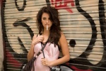 Foto de Vicky Cristina Barcelona