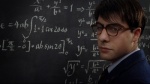Foto de Academia Rushmore