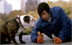 Foto de Little Nicky