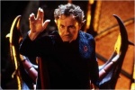 Foto de Little Nicky