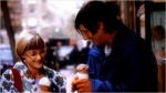 Foto de Little Nicky