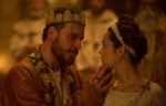 Foto de Macbeth