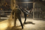 Foto de Skin Trade