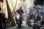 Foto de Skin Trade