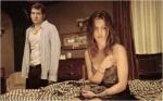 Foto de Sin control (Derailed)