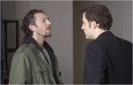 Foto de Sin control (Derailed)