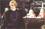 Foto de Casanova