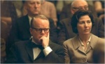 Foto de Truman Capote