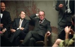 Foto de Truman Capote