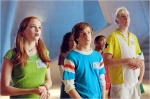 Foto de Sky High: Una escuela de altos vuelos