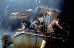 Foto de Jurassic Park III (Parque jurásico III)