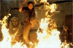 Foto de The Mummy Returns (El regreso de la momia)