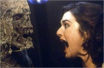 Foto de The Mummy Returns (El regreso de la momia)