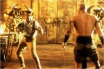 Foto de The Mummy Returns (El regreso de la momia)