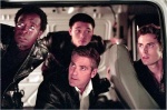 Foto de Ocean's Eleven (Hagan juego)