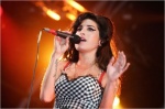 Foto de Amy (La chica detrás del nombre)