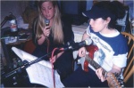 Foto de Amy (La chica detrás del nombre)