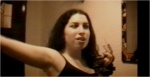 Foto de Amy (La chica detrás del nombre)