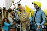 Foto de Life Aquatic