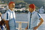 Foto de Life Aquatic