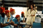 Foto de Life Aquatic