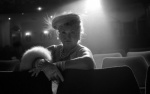 Foto de Set Fire to the Stars