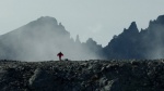 Foto de Sunshine Superman