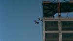 Foto de Sunshine Superman