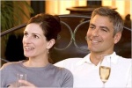 Foto de Ocean's Twelve