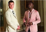 Foto de Ocean's Twelve
