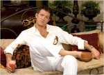 Foto de Ocean's Twelve