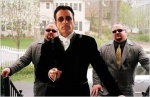 Foto de Ocean's Twelve