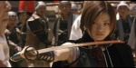 Foto de Azumi 2: Death or Love