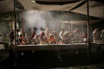 Foto de La ronda de noche