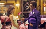 Foto de Norbit