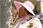 Foto de Norbit