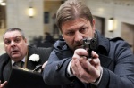 Foto de Amenaza terrorista