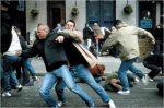 Foto de Football Factory (Diario de un hooligan)