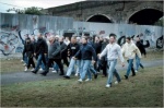 Foto de Football Factory (Diario de un hooligan)