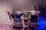 Foto de The Neon Demon