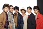 Foto de The Wolfpack