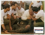 Foto de El pelotón chiflado