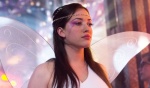 Foto de To Write Love on Her Arms