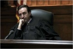 Foto de Declaradme culpable