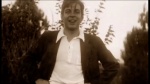 Foto de La huella del Doctor Ernesto Guevara