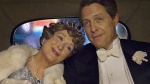 Foto de Florence Foster Jenkins