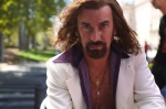 Foto de Rey Gitano